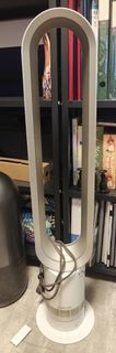 (Category: ) located in . Submitted by hanzer.yip (Listing ID 1459654691, Image 1). Description: .