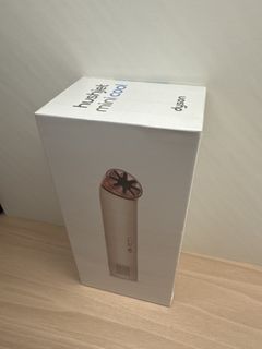 （分類：）位於 。 由 bradn 提交（商品編號 1459648230，圖片 1）。簡介： 。