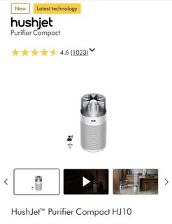 (Category: ) located in . Submitted by bontanicus (Listing ID 1459573021, Image 1). Description: .
