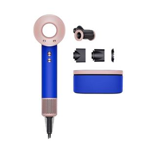 (Category: ) located in . Submitted by tm_tp_cashconverters (Listing ID 1459525820, Image 1). Description: .