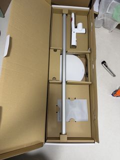 （分類：）位於 。 由 buyjc 提交（商品編號 1459513701，圖片 1）。簡介： 。