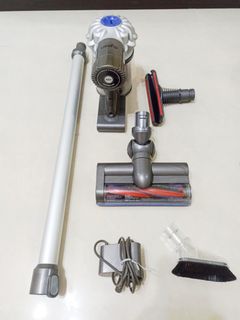 （分類：）位於 。 由 mtk.h700 提交（商品編號 1459370680，圖片 1）。簡介： 。