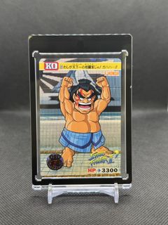 （分類：）位於 。 由 shopaholic1234hk 提交（商品編號 1459636639，圖片 1）。簡介： 。