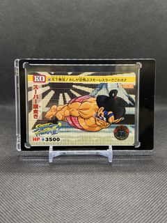 （分類：）位於 。 由 shopaholic1234hk 提交（商品編號 1459637257，圖片 1）。簡介： 。