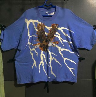 (Category: ) located in . Submitted by gotmethrift (Listing ID 1459624636, Image 1). Description: .