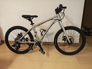 （分類：）位於 。 由 hatan_group 提交（商品編號 1459508808，圖片 1）。簡介： 。