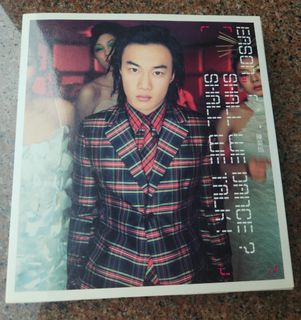 （分類：）位於 。 由 forsell2018 提交（商品編號 1459509398，圖片 1）。簡介： 。