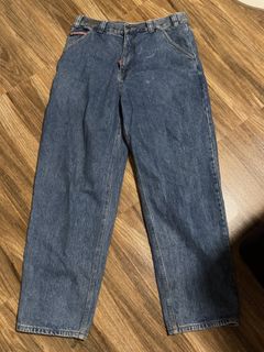 (Category: ) located in . Submitted by seidonzthriftzz (Listing ID 1459605817, Image 1). Description: .