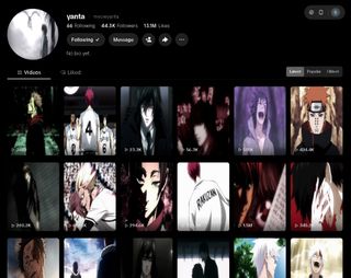 (Category: ) located in . Submitted by cleverpenguin_22a24f (Listing ID 1459566175, Image 1). Description: .