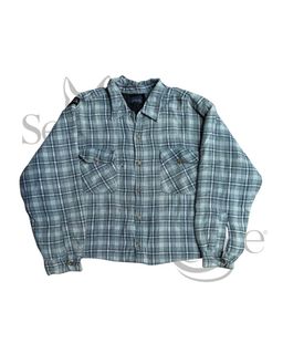 (Kategori: ) berada di . Dikirim oleh secave.things (ID iklan 1459540715, Gambar 1). Deskripsi: .