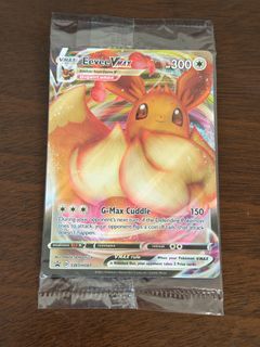 (Category: ) located in . Submitted by takealook27 (Listing ID 1459536960, Image 1). Description: .