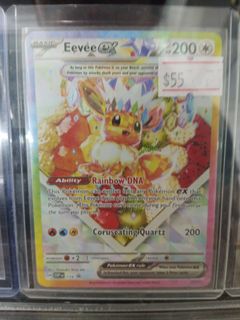 (Category: ) located in . Submitted by kyx321 (Listing ID 1459596061, Image 1). Description: .