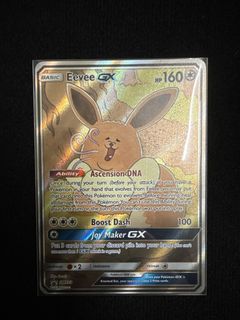(Category: ) located in . Submitted by stan10734 (Listing ID 1459674418, Image 1). Description: .