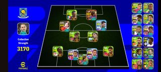 (Category: ) located in . Submitted by efootball_acc (Listing ID 1459638235, Image 1). Description: .