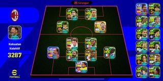 (Category: ) located in . Submitted by sobastore (Listing ID 1459507734, Image 1). Description: .