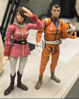 （分類：）位於 。 由 michaelhabibi 提交（商品編號 1459553244，圖片 1）。簡介： 。