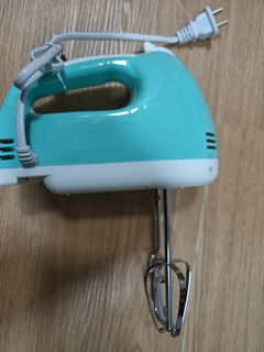 （分類：）位於 。 由 jethro124 提交（商品編號 1459604593，圖片 1）。簡介： 。