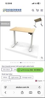 （分類：）位於 。 由 singytsui 提交（商品編號 1459541900，圖片 1）。簡介： 。