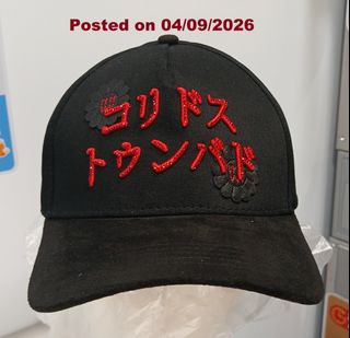 （分類：）位於 。 由 forealleekokhin 提交（商品編號 1459521196，圖片 1）。簡介： 。