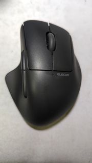 （分類：）位於 。 由 manny1988 提交（商品編號 1459500781，圖片 1）。簡介： 。