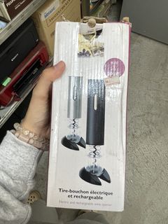 (Category: ) located in . Submitted by nur_azs (Listing ID 1459561955, Image 1). Description: .