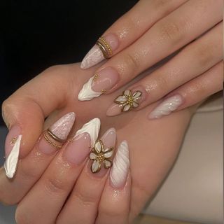 (Category: ) located in . Submitted by yippieyapper (Listing ID 1459638611, Image 1). Description: .