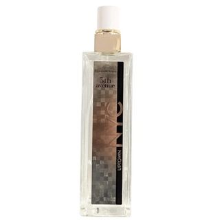 （分類：）位於 。 由 SplitScents 提交（商品編號 1459621418，圖片 1）。簡介： 。