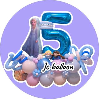 （分類：）位於 。 由 jcballoon 提交（商品編號 1459646524，圖片 1）。簡介： 。