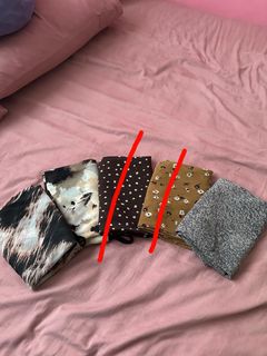 (Category: ) located in . Submitted by mariamjamilah91 (Listing ID 1458951988, Image 1). Description: .