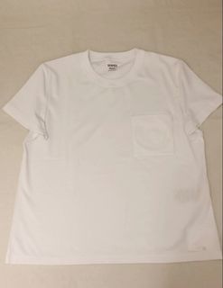 （分類：）位於 。 由 herluxe 提交（商品編號 1459602113，圖片 1）。簡介： 。