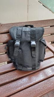 （分類：）位於 。 由 sly2022 提交（商品編號 1459617978，圖片 1）。簡介： 。