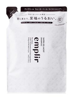 （分類：）位於 。 由 luiluiamber 提交（商品編號 1459647121，圖片 1）。簡介： 。