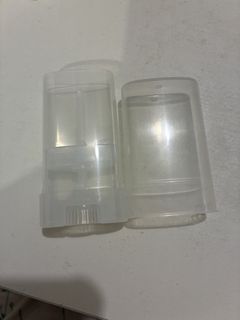 （分類：）位於 。 由 beebee3721 提交（商品編號 1459604179，圖片 1）。簡介： 。