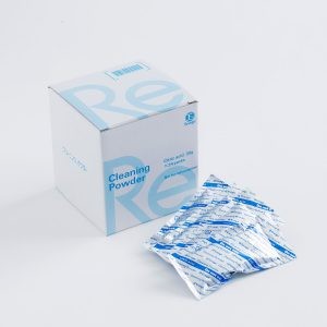 （分類：）位於 。 由 Dickyching 提交（商品編號 1459493792，圖片 1）。簡介： 。