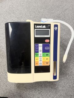 （分類：）位於 。 由 louisbbbb3 提交（商品編號 1459505613，圖片 1）。簡介： 。