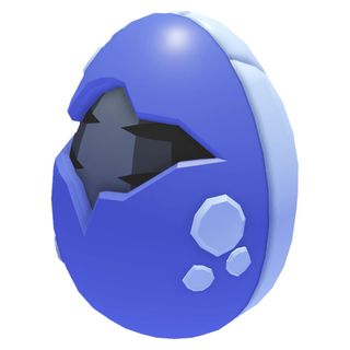 （分類：）位於 。 由 kkofg_0011 提交（商品編號 1459565563，圖片 1）。簡介： 。