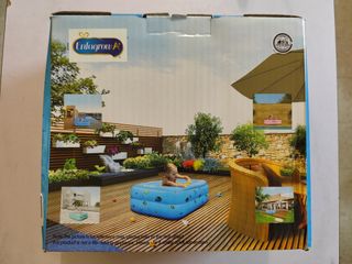 (Category: ) located in . Submitted by caca1314 (Listing ID 1459538015, Image 1). Description: .