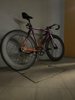 (Category: ) located in . Submitted by wellng1 (Listing ID 1459648569, Image 1). Description: .