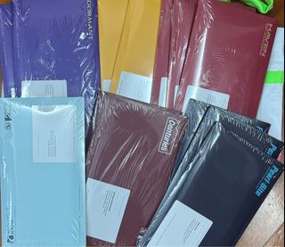 （分類：）位於 。 由 funrenxd 提交（商品編號 1459622724，圖片 1）。簡介： 。