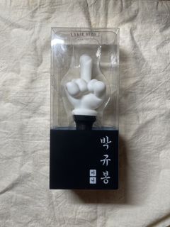 （分類：）位於 。 由 ifnt6s_aroha 提交（商品編號 1459657011，圖片 1）。簡介： 。