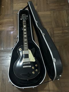 （分類：）位於 。 由 60579113206540 提交（商品編號 1459568862，圖片 1）。簡介： 。