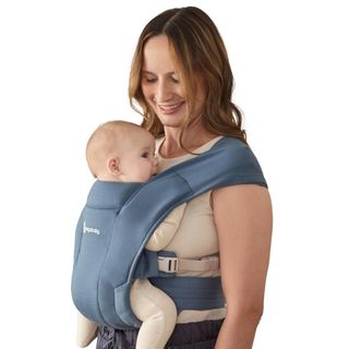 (Category: ) located in . Submitted by LMShopping1 (Listing ID 1459678586, Image 1). Description: .