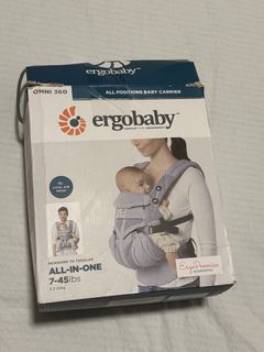 （分類：）位於 。 由 animalcolour 提交（商品編號 1459597107，圖片 1）。簡介： 。
