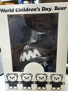 （分類：）位於 。 由 maag8888 提交（商品編號 1459501628，圖片 1）。簡介： 。