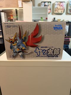 （分類：）位於 。 由 katimodai3 提交（商品編號 1459652597，圖片 1）。簡介： 。