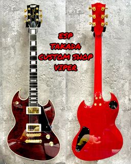 （分類：）位於 。 由 esp.absolute 提交（商品編號 1453039122，圖片 1）。簡介： 。