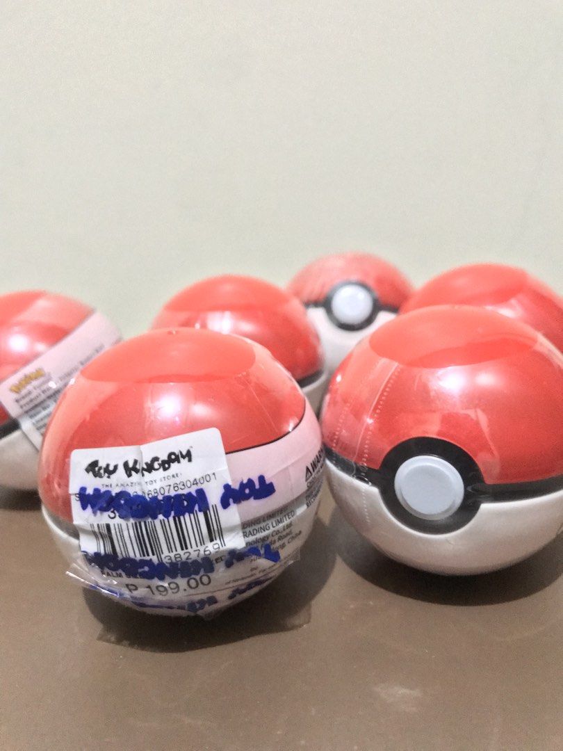 Espeon Funism Pokemon Palmsize Eeveeolution (Category: Designer & Blind Box Toys) located in Pasig City. Submitted by midnightsun08 (Listing ID 1459649356, Image 2). Description: Sealed Funism Pokemon Palmsize Espeon.