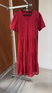 (Kategori: ) berada di . Dikirim oleh dhiena26 (ID iklan 1459492805, Gambar 1). Deskripsi: .