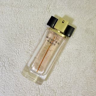 由 clever.quistore (刊登 ID 1459645209，圖片 1) 提交，位於 的 (類別：)，說明：。