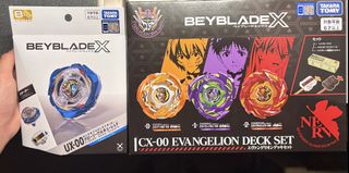 （分類：）位於 。 由 odd_andrewlau 提交（商品編號 1459661035，圖片 1）。簡介： 。